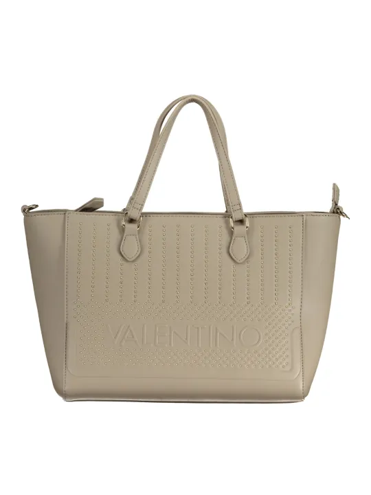 Valentino Bags VBS7HG01 Fäustlinge - Eleganz & Vielseitigkeit