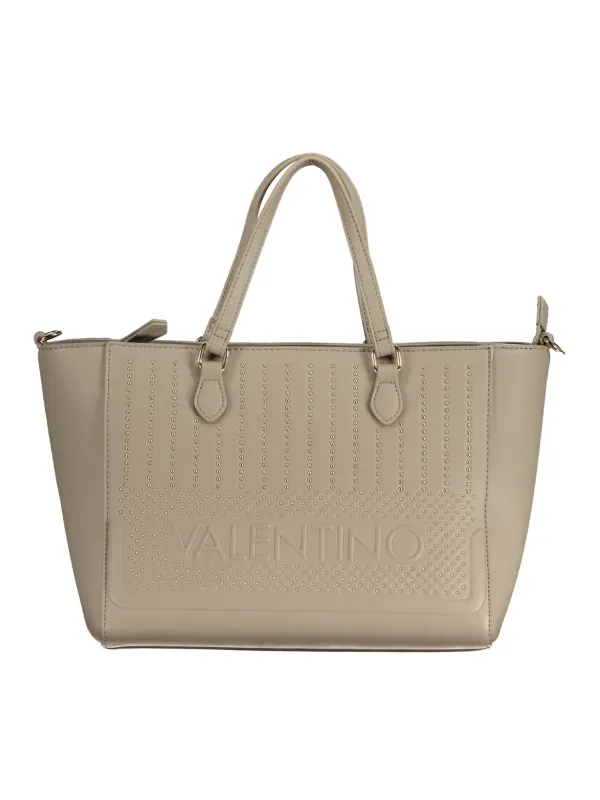 Valentino Bags VBS7HG01 Fäustlinge - Eleganz & Vielseitigkeit