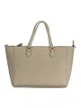 Valentino Bags VBS7HG01 Fäustlinge - Eleganz & Vielseitigkeit