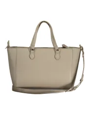 Valentino Bags VBS7HG01 Fäustlinge - Eleganz & Vielseitigkeit