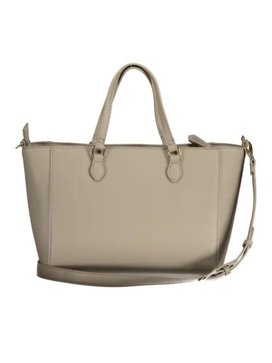 Valentino Bags VBS7HG01 Fäustlinge - Eleganz & Vielseitigkeit
