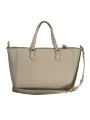 Valentino Bags VBS7HG01 Fäustlinge - Eleganz & Vielseitigkeit