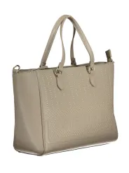 Valentino Bags VBS7HG01 Fäustlinge - Eleganz & Vielseitigkeit