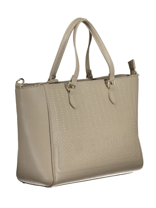 Valentino Bags VBS7HG01 Fäustlinge - Eleganz & Vielseitigkeit