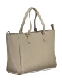 Valentino Bags VBS7HG01 Fäustlinge - Eleganz & Vielseitigkeit