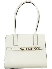 "VALENTINO BAGS: Elegante, Nachhaltige Lederhandtasche"
