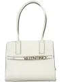 "VALENTINO BAGS: Elegante, Nachhaltige Lederhandtasche"