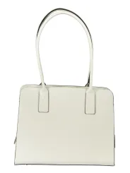 "VALENTINO BAGS: Elegante, Nachhaltige Lederhandtasche"