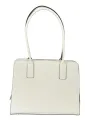 "VALENTINO BAGS: Elegante, Nachhaltige Lederhandtasche"