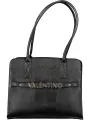 Valentino Eleganz Tasche – Luxus & Nachhaltigkeit in Schwarz