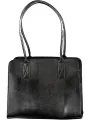 Valentino Eleganz Tasche – Luxus & Nachhaltigkeit in Schwarz