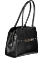Valentino Eleganz Tasche – Luxus & Nachhaltigkeit in Schwarz