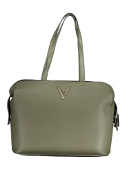 "VALENTINO BAGS Startseite im Sale | VALENTINO BAGS GRÜNE DAMENTASCHE online kaufen"|Planet-Deluxe