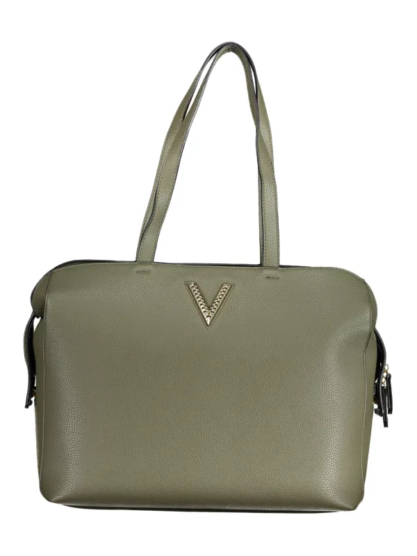 "VALENTINO BAGS Startseite im Sale | VALENTINO BAGS GRÜNE DAMENTASCHE online kaufen"|Planet-Deluxe "VALENTINO BAGS Startseite im Sale | VALENTINO BAGS GRÜNE DAMENTASCHE online kaufen"|Planet-Deluxe