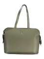 "VALENTINO BAGS Startseite im Sale | VALENTINO BAGS GRÜNE DAMENTASCHE online kaufen"|Planet-Deluxe
