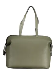 "VALENTINO BAGS Startseite im Sale | VALENTINO BAGS GRÜNE DAMENTASCHE online kaufen"|Planet-Deluxe
