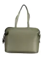 "VALENTINO BAGS Startseite im Sale | VALENTINO BAGS GRÜNE DAMENTASCHE online kaufen"|Planet-Deluxe