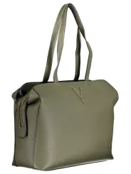 "VALENTINO BAGS Startseite im Sale | VALENTINO BAGS GRÜNE DAMENTASCHE online kaufen"|Planet-Deluxe