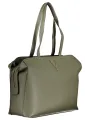 "VALENTINO BAGS Startseite im Sale | VALENTINO BAGS GRÜNE DAMENTASCHE online kaufen"|Planet-Deluxe