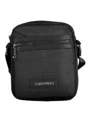 "VALENTINO BAGS Messenger Bags im Sale | VALENTINO BAGS VBS7CN20NIKRE_NENERO online kaufen"|Planet-Deluxe