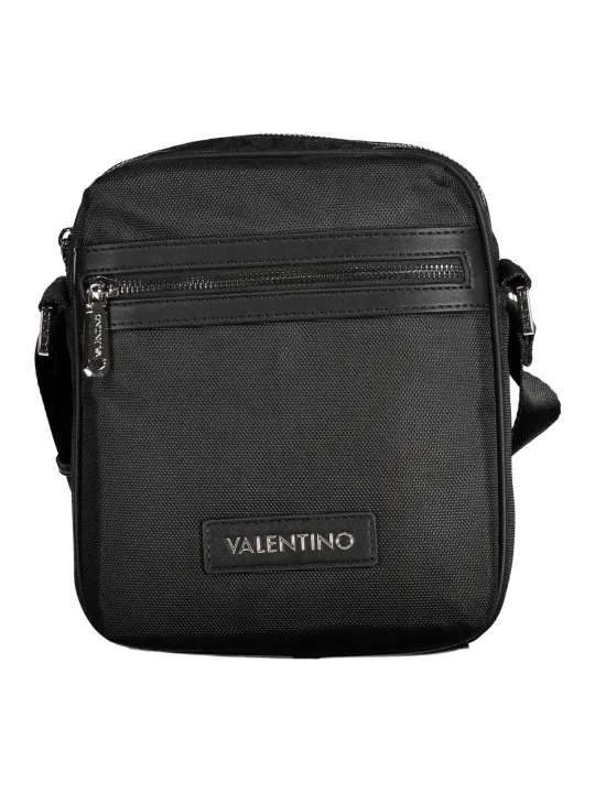 "VALENTINO BAGS Messenger Bags im Sale | VALENTINO BAGS VBS7CN20NIKRE_NENERO online kaufen"|Planet-Deluxe