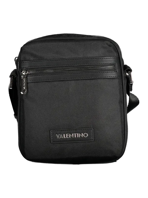 "VALENTINO BAGS Messenger Bags im Sale | VALENTINO BAGS VBS7CN20NIKRE_NENERO online kaufen"|Planet-Deluxe "VALENTINO BAGS Messenger Bags im Sale | VALENTINO BAGS VBS7CN20NIKRE_NENERO online kaufen"|Planet-Deluxe