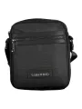"VALENTINO BAGS Messenger Bags im Sale | VALENTINO BAGS VBS7CN20NIKRE_NENERO online kaufen"|Planet-Deluxe