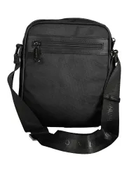 "VALENTINO BAGS Messenger Bags im Sale | VALENTINO BAGS VBS7CN20NIKRE_NENERO online kaufen"|Planet-Deluxe