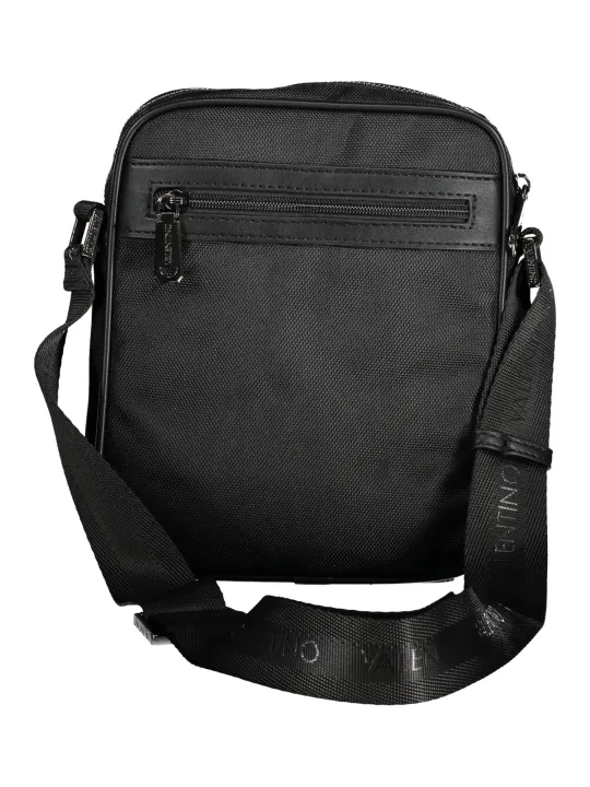 "VALENTINO BAGS Messenger Bags im Sale | VALENTINO BAGS VBS7CN20NIKRE_NENERO online kaufen"|Planet-Deluxe