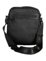 "VALENTINO BAGS Messenger Bags im Sale | VALENTINO BAGS VBS7CN20NIKRE_NENERO online kaufen"|Planet-Deluxe