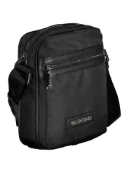 "VALENTINO BAGS Messenger Bags im Sale | VALENTINO BAGS VBS7CN20NIKRE_NENERO online kaufen"|Planet-Deluxe