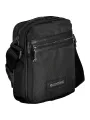 "VALENTINO BAGS Messenger Bags im Sale | VALENTINO BAGS VBS7CN20NIKRE_NENERO online kaufen"|Planet-Deluxe