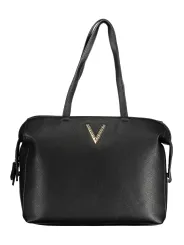 VALENTINO BAGS Oregon Nero: Luxuriöse Eleganz - Einzelstück