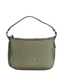 VALENTINO BAGS OREGONRE - Exklusive Olivgrüne Luxustasche