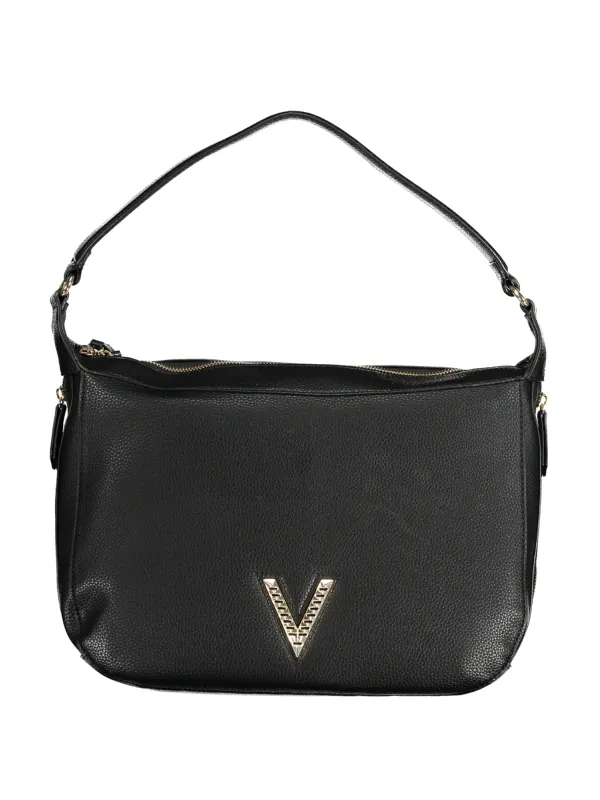 VALENTINO BAGS Oregon Nero – Elegante, Zeitlose Schultertasche VALENTINO BAGS Oregon Nero – Elegante, Zeitlose Schultertasche