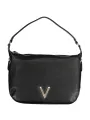 VALENTINO BAGS Oregon Nero – Elegante, Zeitlose Schultertasche