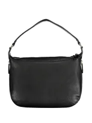 VALENTINO BAGS Oregon Nero – Elegante, Zeitlose Schultertasche