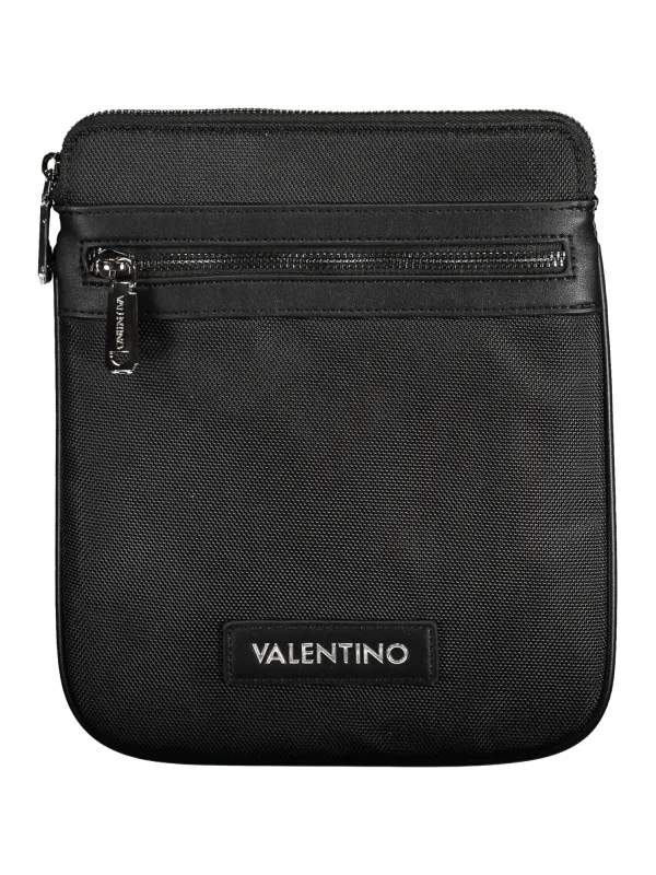 "VALENTINO BAGS Startseite im Sale | VALENTINO BAGS SCHWARZE UMHÄNGETASCHE FÜR HERREN online kaufen"|Planet-Deluxe "VALENTINO BAGS Startseite im Sale | VALENTINO BAGS SCHWARZE UMHÄNGETASCHE FÜR HERREN online kaufen"|Planet-Deluxe