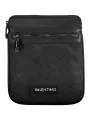 "VALENTINO BAGS Startseite im Sale | VALENTINO BAGS SCHWARZE UMHÄNGETASCHE FÜR HERREN online kaufen"|Planet-Deluxe