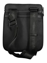 "VALENTINO BAGS Startseite im Sale | VALENTINO BAGS SCHWARZE UMHÄNGETASCHE FÜR HERREN online kaufen"|Planet-Deluxe
