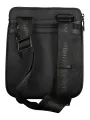 "VALENTINO BAGS Messenger Bags im Sale | Valentino Lux Messenger Bag Nero online kaufen"|Planet-Deluxe