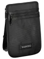 "VALENTINO BAGS Messenger Bags im Sale | Valentino Lux Messenger Bag Nero online kaufen"|Planet-Deluxe
