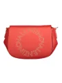 VALENTINO Rorosso Halbmondtasche - Luxus aus recyceltem Leder