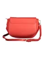 VALENTINO Rorosso Halbmondtasche - Luxus aus recyceltem Leder