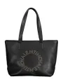 "VALENTINO BAGS Einzelstücke & Seltenheiten im Sale | "VALENTINO BAGS Elegante Schultertasche Nero – Luxuriöse italienische Handwerkskunst aus feinstem Leder mit vielseitigem Desi online kaufen"|Planet-Deluxe