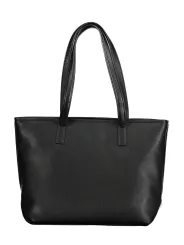 "VALENTINO BAGS Einzelstücke & Seltenheiten im Sale | "VALENTINO BAGS Elegante Schultertasche Nero – Luxuriöse italienische Handwerkskunst aus feinstem Leder mit vielseitigem Desi online kaufen"|Planet-Deluxe