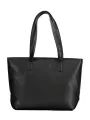 "VALENTINO BAGS Einzelstücke & Seltenheiten im Sale | "VALENTINO BAGS Elegante Schultertasche Nero – Luxuriöse italienische Handwerkskunst aus feinstem Leder mit vielseitigem Desi online kaufen"|Planet-Deluxe