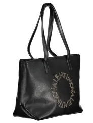 "VALENTINO BAGS Einzelstücke & Seltenheiten im Sale | "VALENTINO BAGS Elegante Schultertasche Nero – Luxuriöse italienische Handwerkskunst aus feinstem Leder mit vielseitigem Desi online kaufen"|Planet-Deluxe