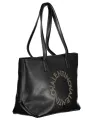 "VALENTINO BAGS Einzelstücke & Seltenheiten im Sale | "VALENTINO BAGS Elegante Schultertasche Nero – Luxuriöse italienische Handwerkskunst aus feinstem Leder mit vielseitigem Desi online kaufen"|Planet-Deluxe