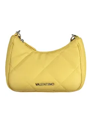 "VALENTINO BAGS Startseite im Sale | VALENTINO TASCHEN GELBE DAMENTASCHE online kaufen"|Planet-Deluxe
